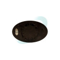 Miroir de rétroviseur extérieur SPJ L-0543