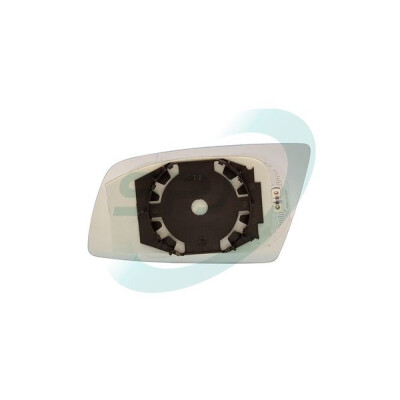 Miroir de rétroviseur extérieur SPJ L-0569
