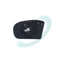Miroir de rétroviseur extérieur SPJ L-0731