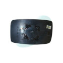 Miroir de rétroviseur extérieur SPJ L-0803