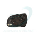 Miroir de rétroviseur extérieur SPJ L-1377