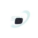 Miroir de rétroviseur extérieur SPJ L-0103