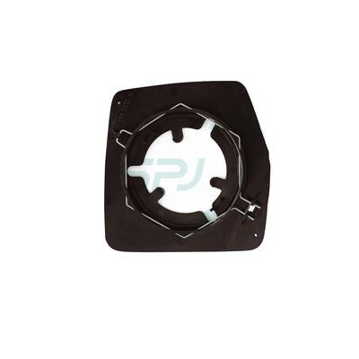 Miroir de rétroviseur extérieur SPJ L-0247