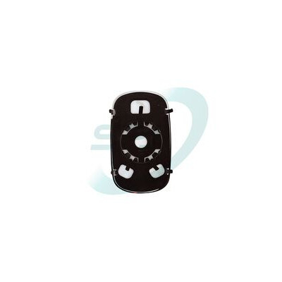 Miroir de rétroviseur extérieur SPJ L-0319