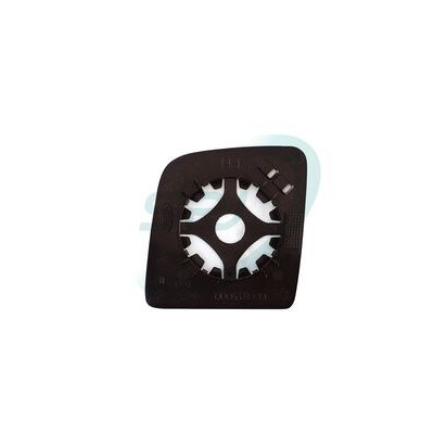 Miroir de rétroviseur extérieur SPJ L-0387