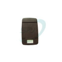 Miroir de rétroviseur extérieur SPJ L-0431