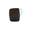 Miroir de rétroviseur extérieur SPJ L-0435