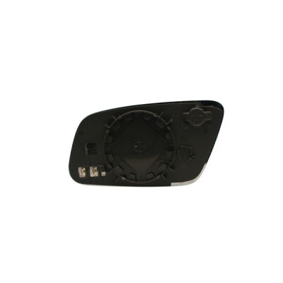Miroir de rétroviseur extérieur SPJ L-0536