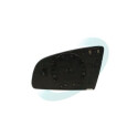 Miroir de rétroviseur extérieur SPJ L-0537