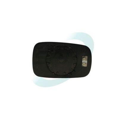 Miroir de rétroviseur extérieur SPJ L-0547