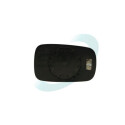 Miroir de rétroviseur extérieur SPJ L-0548