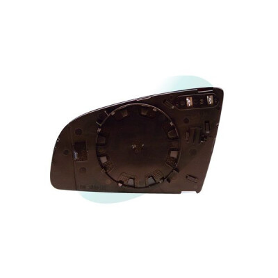 Miroir de rétroviseur extérieur SPJ L-0587