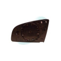 Miroir de rétroviseur extérieur SPJ L-0588
