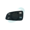 Miroir de rétroviseur extérieur SPJ L-0603