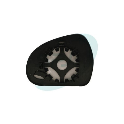 Miroir de rétroviseur extérieur SPJ L-0607