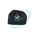 Miroir de rétroviseur extérieur SPJ L-0670