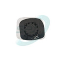 Miroir de rétroviseur extérieur SPJ L-0695