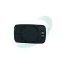 Miroir de rétroviseur extérieur SPJ L-0707