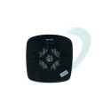 Miroir de rétroviseur extérieur SPJ L-0741