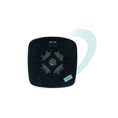 Miroir de rétroviseur extérieur SPJ L-0741