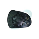 Miroir de rétroviseur extérieur SPJ L-0831