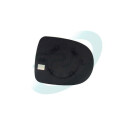 Miroir de rétroviseur extérieur SPJ L-0836