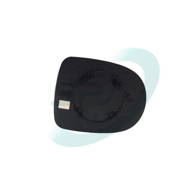 Miroir de rétroviseur extérieur SPJ L-0836