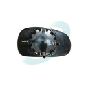 Miroir de rétroviseur extérieur SPJ L-0840