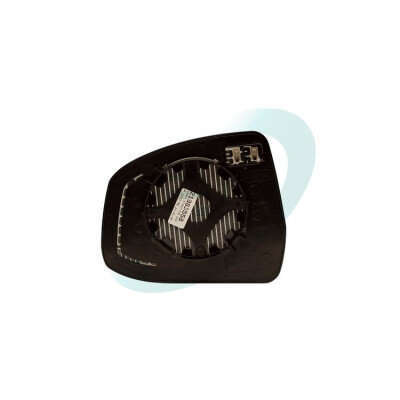 Miroir de rétroviseur extérieur SPJ L-1040