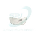 Miroir de rétroviseur extérieur SPJ L-1042