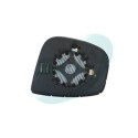 Miroir de rétroviseur extérieur SPJ L-1080