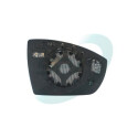 Miroir de rétroviseur extérieur SPJ L-1114
