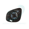 Miroir de rétroviseur extérieur SPJ L-1119
