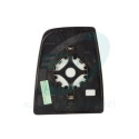 Miroir de rétroviseur extérieur SPJ L-1174