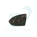 Miroir de rétroviseur extérieur SPJ L-1371