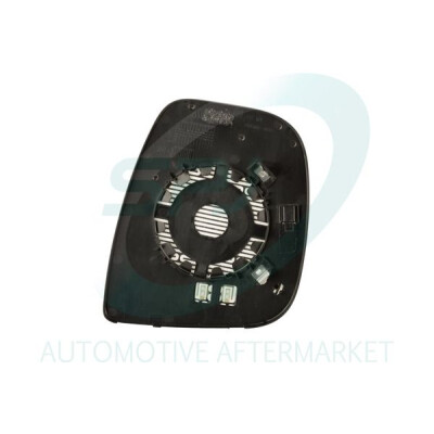 Miroir de rétroviseur extérieur SPJ L-1405