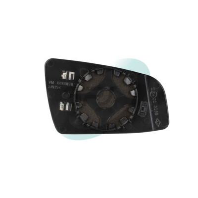 Miroir de rétroviseur extérieur SPJ L-1481