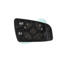 Miroir de rétroviseur extérieur SPJ L-1482