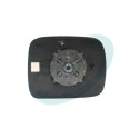 Miroir de rétroviseur extérieur SPJ L-0046