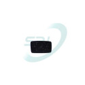 Miroir de rétroviseur extérieur SPJ L-0067