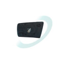 Miroir de rétroviseur extérieur SPJ L-0117