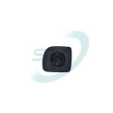 Miroir de rétroviseur extérieur SPJ L-0146