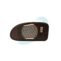 Miroir de rétroviseur extérieur SPJ L-0395