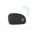 Miroir de rétroviseur extérieur SPJ L-0429