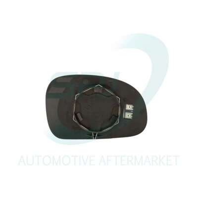 Miroir de rétroviseur extérieur SPJ L-0429