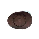 Miroir de rétroviseur extérieur SPJ L-0521