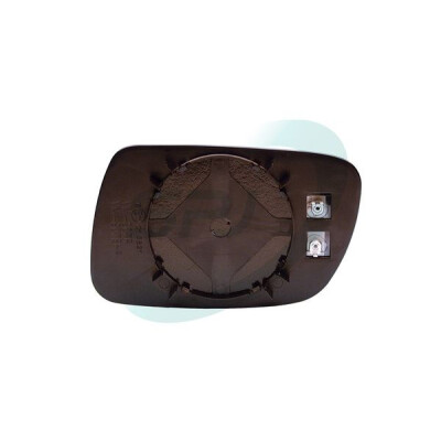 Miroir de rétroviseur extérieur SPJ L-0684