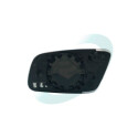 Miroir de rétroviseur extérieur SPJ L-0705