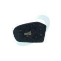 Miroir de rétroviseur extérieur SPJ L-0740