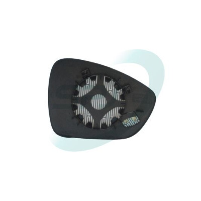 Miroir de rétroviseur extérieur SPJ L-0966